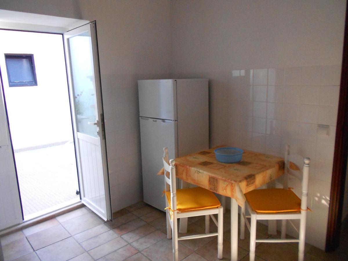 Moradias Ode Villa Odeceixe Exteriör bild